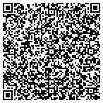 QR code with Motion Controls Robotics Inc contacts