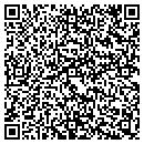 QR code with Velocity Wearcom contacts