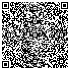 QR code with Scan-Pac Industrial Sales Inc contacts