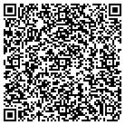 QR code with Biscayne Concrete Pumping contacts
