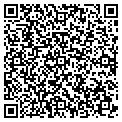 QR code with Waites CO contacts