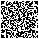 QR code with Acton Machine contacts