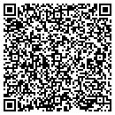 QR code with Adams Deburring contacts