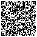 QR code with Ade Technologies Inc contacts
