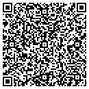 QR code with ABS Antiques Co contacts