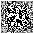 QR code with Advanced Machine Design contacts