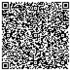 QR code with Advanced Technologies & Defense Incorporated contacts