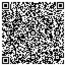QR code with Advantage Technology contacts