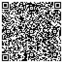 QR code with Aimco contacts