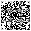 QR code with Ak Machining LLC contacts