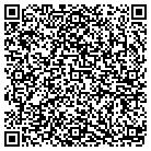QR code with Alliance Precision Co contacts