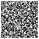 QR code with Altil Engineering contacts