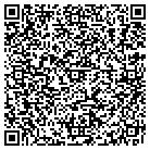 QR code with Alturas Automation contacts