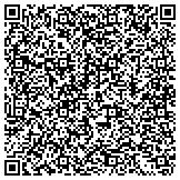 QR code with Always Available 24 Hour 7 Day Hampton Emergency Locksmith S contacts
