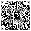 QR code with Arc Gateway contacts