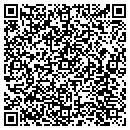 QR code with American Automatic contacts