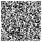 QR code with American Leak Detection contacts
