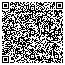 QR code with Americhip contacts