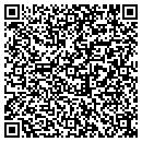 QR code with Antocomponents Company contacts