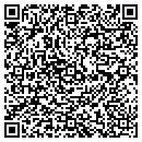 QR code with A Plus Machining contacts
