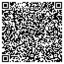 QR code with A Plus Pro Grade contacts