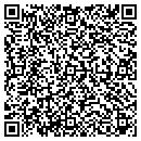 QR code with Applegate Machine LLC contacts
