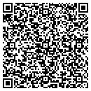QR code with David Harman Design contacts
