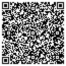 QR code with Art Case Services contacts