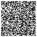 QR code with Met Care contacts