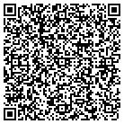QR code with Automation Group Inc contacts