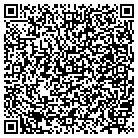 QR code with Automation Resources contacts