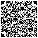 QR code with Avp Machine Shop contacts