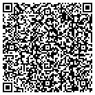 QR code with Bakersfield Fitwize 4 Kids contacts
