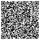 QR code with Balchen Tool & Machine contacts