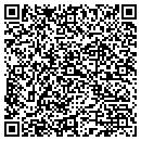 QR code with Ballistic Machine Fabrica contacts