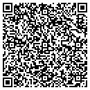 QR code with Bal-Tec Division contacts