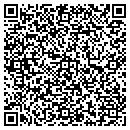 QR code with Bama Fabrication contacts