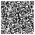 QR code with Barrera Machine Shop contacts