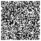 QR code with Basic Machining & Electronics contacts
