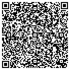 QR code with Bay Engine & Parts Co contacts