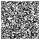 QR code with Bay Machine Shop contacts