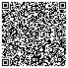QR code with Bcm Service & Engineering contacts