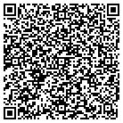 QR code with Becket Machine & Tool Inc contacts