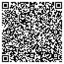 QR code with Bellfx LLC contacts