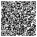 QR code with Best Automation contacts