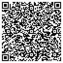 QR code with Big C Machine Inc contacts