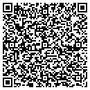 QR code with Bills Daily Grind contacts