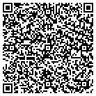 QR code with Blackburn Engineering contacts