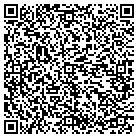 QR code with Blake Millwrighting Co Inc contacts