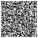 QR code with Blue System Control L L C contacts